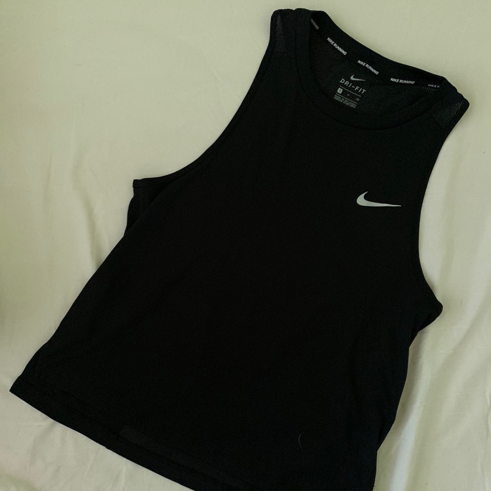 Nike | Tank